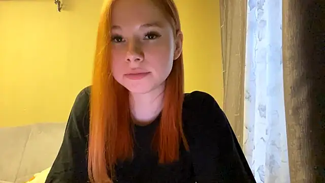 Show webcam de nyanyamonkey