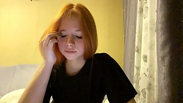 nyanyamonkey's Live XXX Chat
