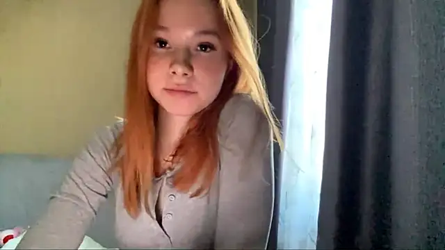 Show Webcam de nyanyamonkey