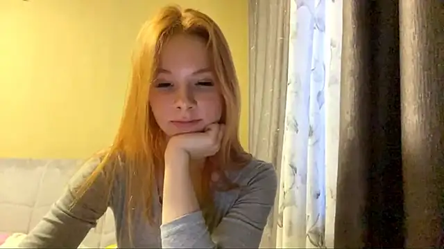 Show Webcam de nyanyamonkey