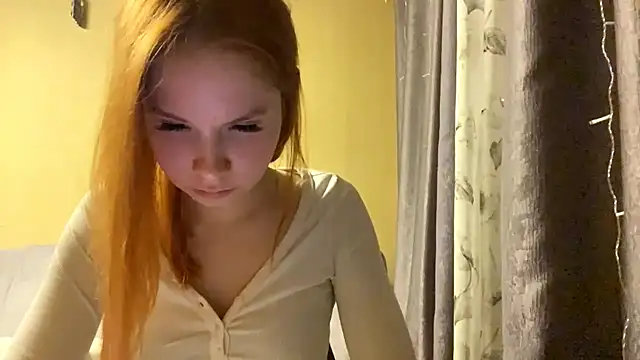 Chat +18 de nyanyamonkey ao vivo