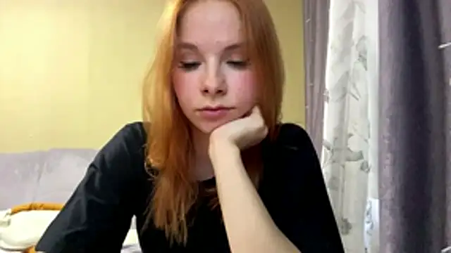 nyanyamonkey Webcamshow