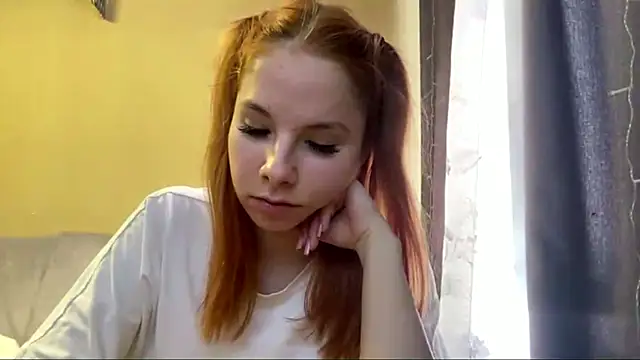 nyanyamonkey's Live XXX Chat