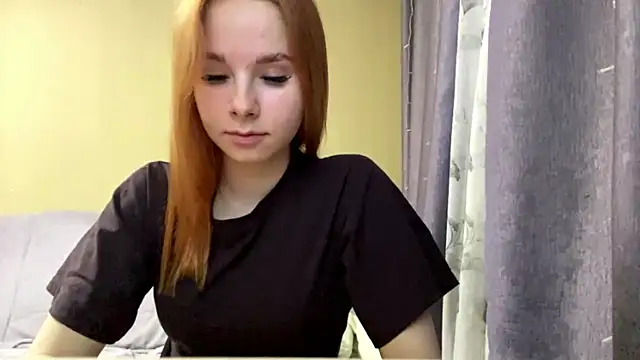 Czat XXX na żywo – nyanyamonkey