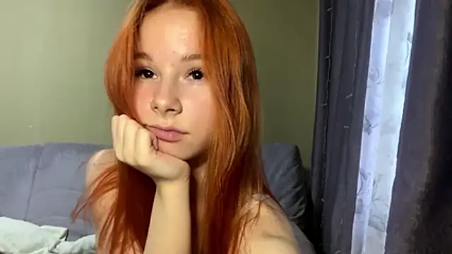 Chat XXX en directo de nyanyamonkey