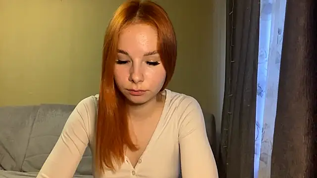 Chat XXX ao vivo de nyanyamonkey