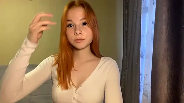 Chat XXX ao vivo de nyanyamonkey