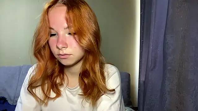 nyanyamonkey Webcam show