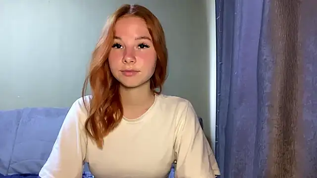 Chatroom XXX en direct de nyanyamonkey