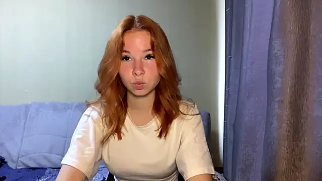nyanyamonkey 라이브 XXX 채팅