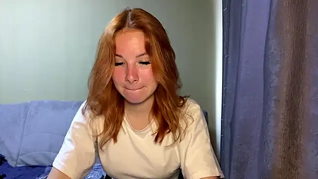 nyanyamonkeyn Webbikameraesitys