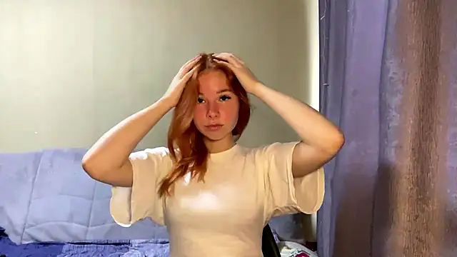 nyanyamonkeyのライブXXXチャット