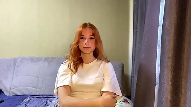 nyanyamonkey Obrolan Langsung XXX