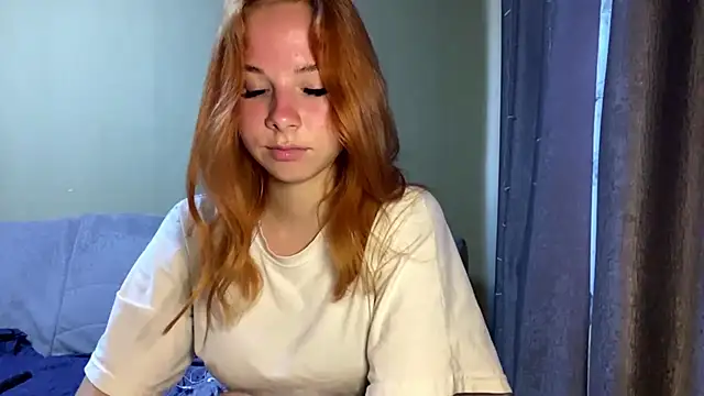 Živý XXX chat nyanyamonkey