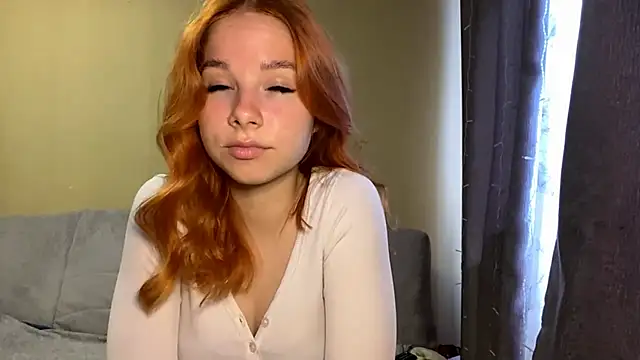 Chat XXX en directo de nyanyamonkey