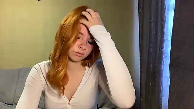 دردشة nyanyamonkey الجنسية المباشرة
