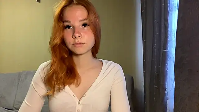 Chat XXX en directo de nyanyamonkey