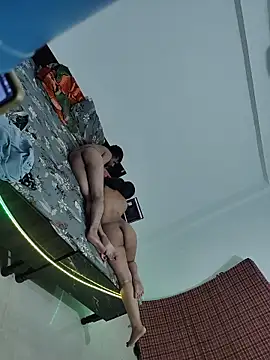 MINESEX985 웹캠 쇼