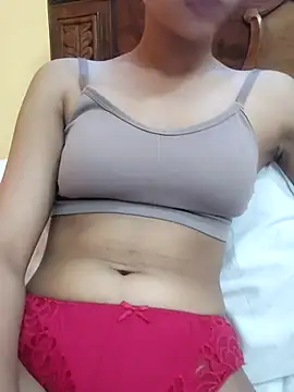 pihustudentno1 Live XXX-chat