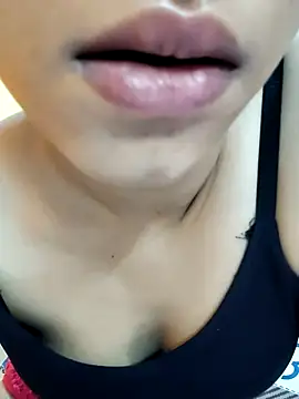 pihustudentno1 现场XXX聊天