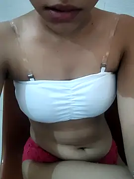 pihustudentno1 – webcam-show
