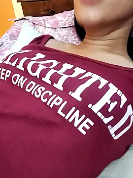 pihustudentno1 Live XXX-chat