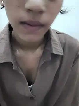 pihustudentno1 Chat XXX in diretta
