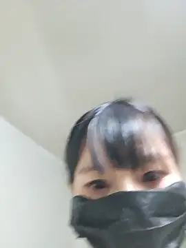 Hyeri_0306 웹캠 쇼
