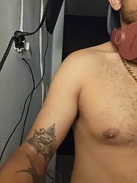 Smoors19 Webcamshow