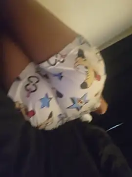 Smoors19 Webcamshow