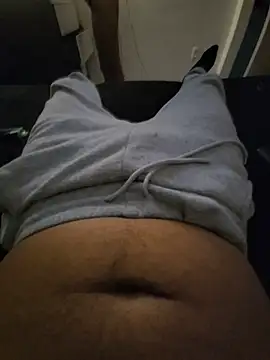 Show de webcam de Smoors19
