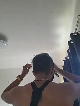 عرض كام Smoors19
