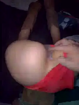 Show webcam de Smoors19