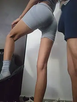 Smoors19 Webcamshow