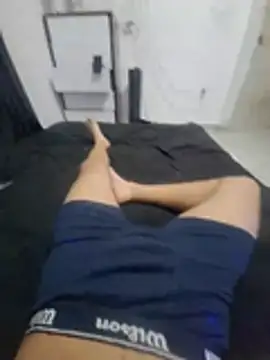 Show Webcam de Smoors19