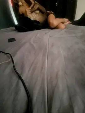 Smoors19 Show in webcam