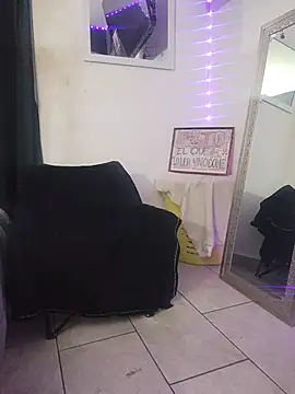 Smoors19 Live Chatraum