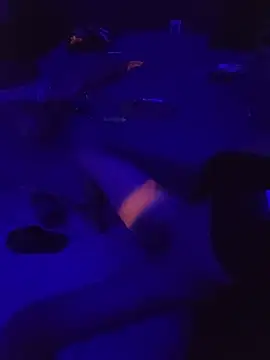 Smoors19 Live Chatraum