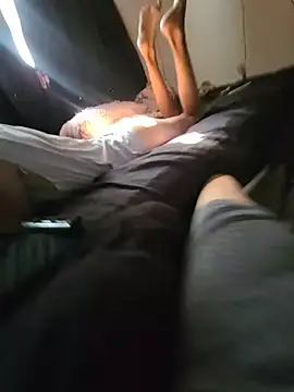 Smoors19 Webcam-Show