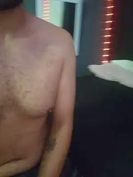 Smoors19 Webcam-Show