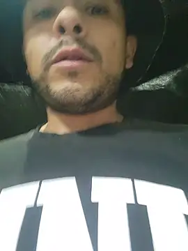 Smoors19 Chat XXX in diretta