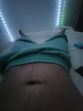 Smoors19 Webcam show