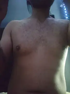 Smoors19 Show in webcam
