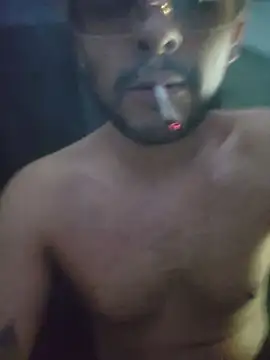 عرض كام Smoors19
