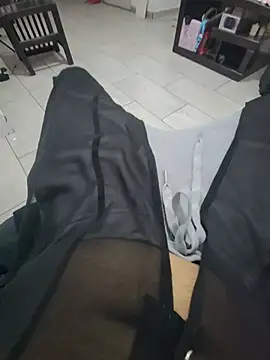 Smoors19 Шоу с уебкамера