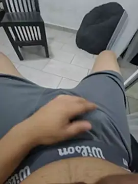Smoors19n Webbikameraesitys