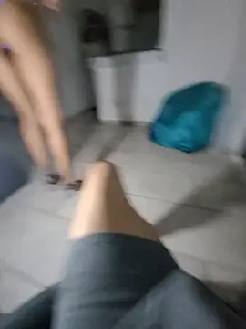 Show de webcam de Smoors19