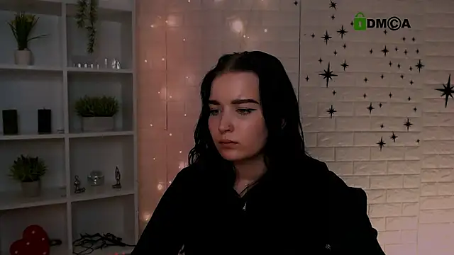 عرض كام jennakissu