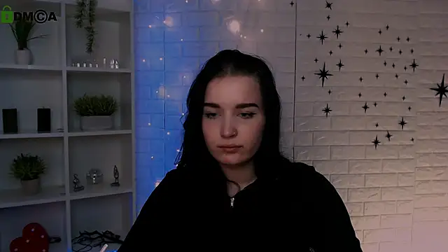 jennakissu Live chatroom