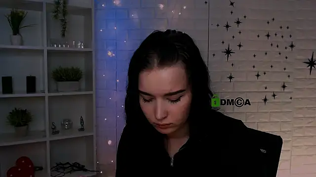 jennakissu – Kamerová šou